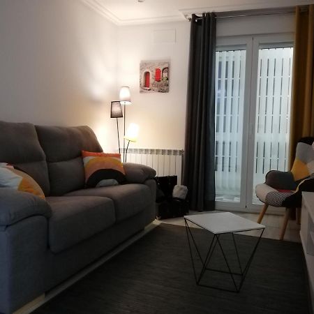 Piso Ourense Centro Экстерьер фото
